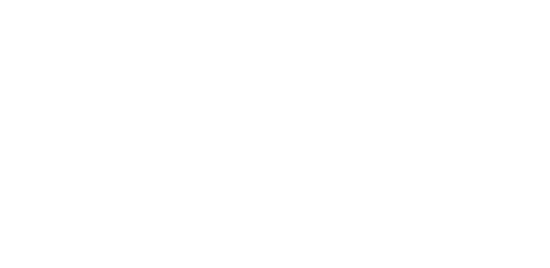 Selena Gomez: My Mind & Me logo