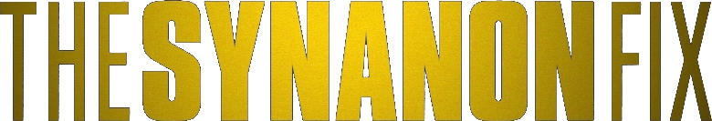 The Synanon Fix: Did the Cure Become a Cult?