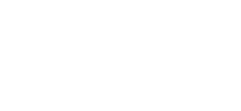 Storm