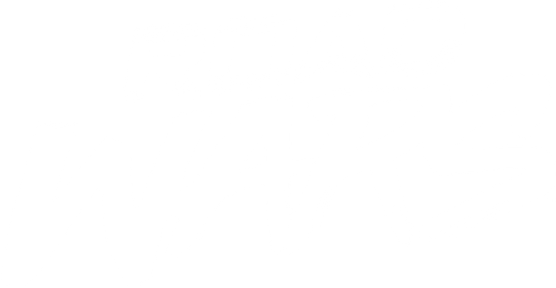 Road Wars