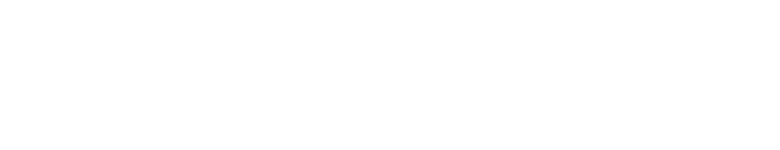 Truth & Treason logo