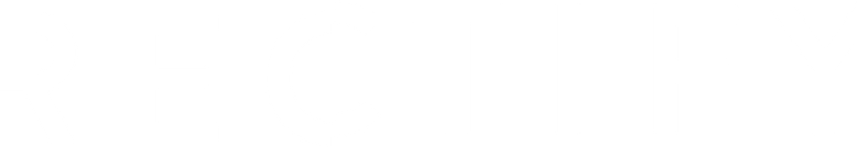 Rectify logo