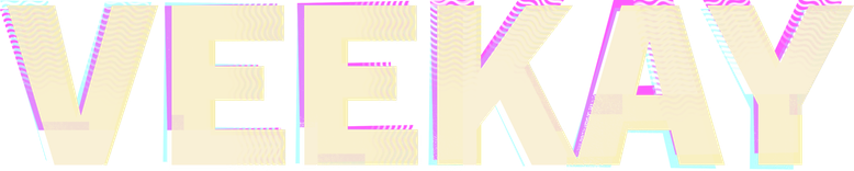 Veekay