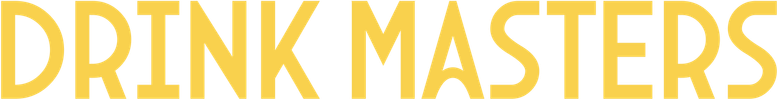 Drink Masters logo