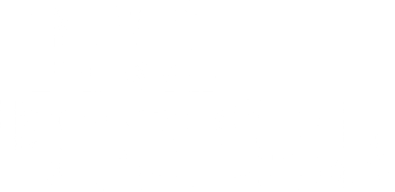Devil In Suburbia