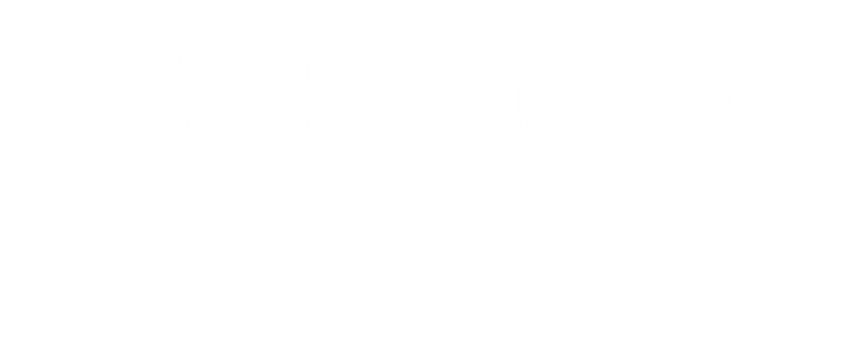 &Audition - The Howling logo