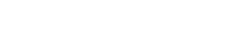 Assassinas logo