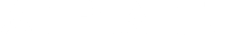 Άγρια Γη logo