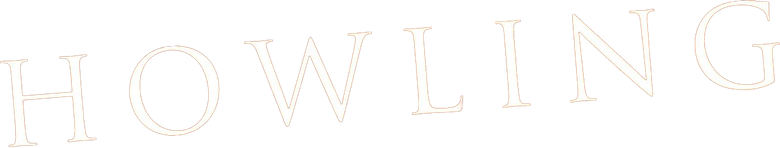하울링 logo