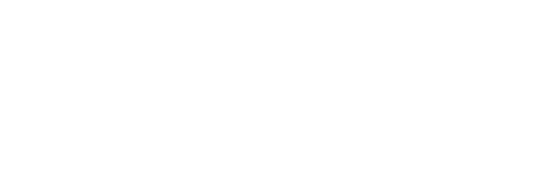 Korridoren logo