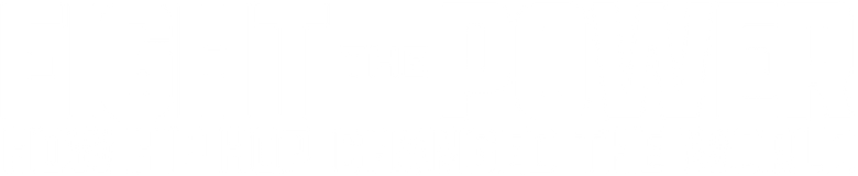 Fight the Power: How Hip Hop Changed the World logo