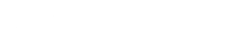 Meu Nome é Farah logo