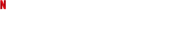 Amor Rural logo