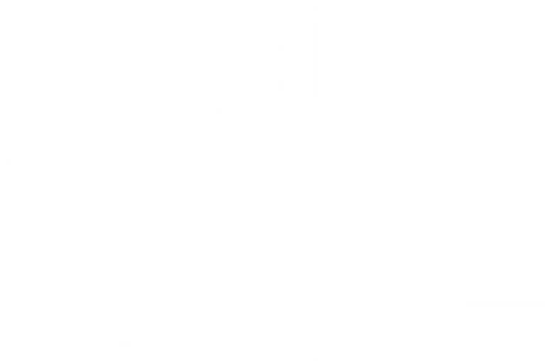 Pablo Escobar: El Patrón del Mal logo