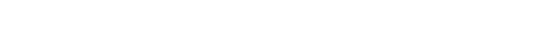 Phil Spector logo