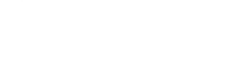 Up to Speed logo