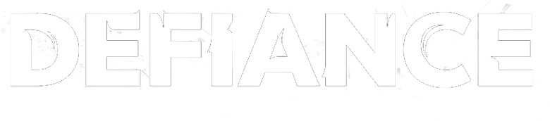 Defiance logo