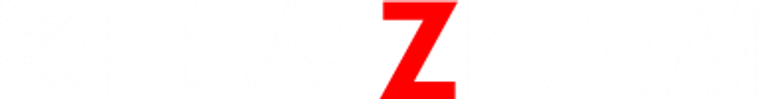 Krew z krwi logo
