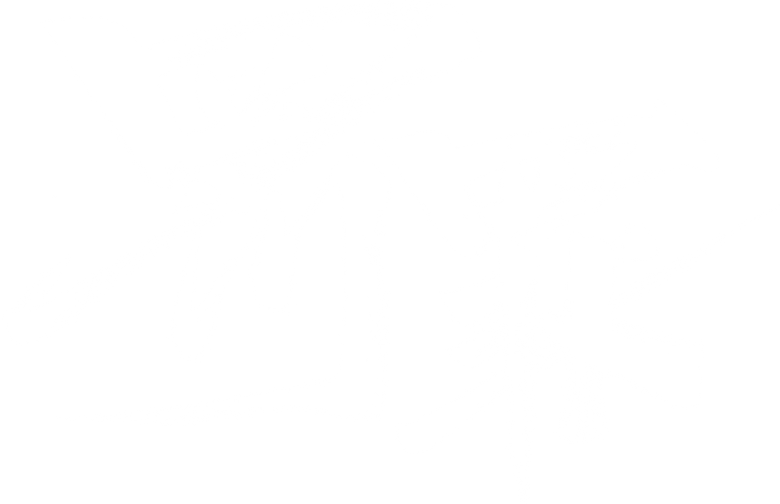 Chasing the Undercurrent logo