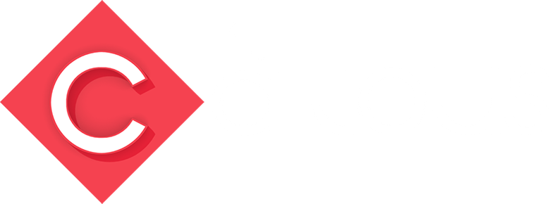 C à vous logo