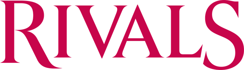 Rivals logo