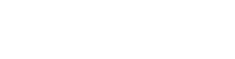 Minha Culpa logo