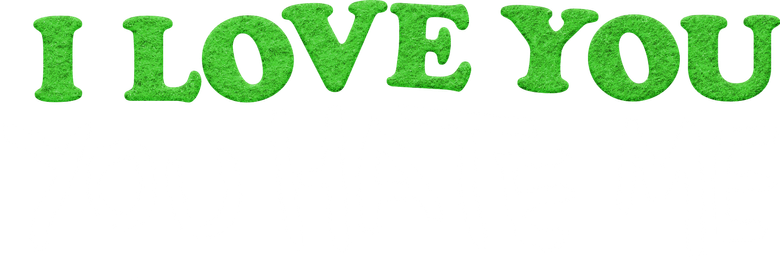 Amo Você, Você me Odeia logo