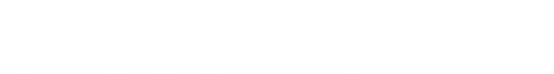 엘리멘트리 logo
