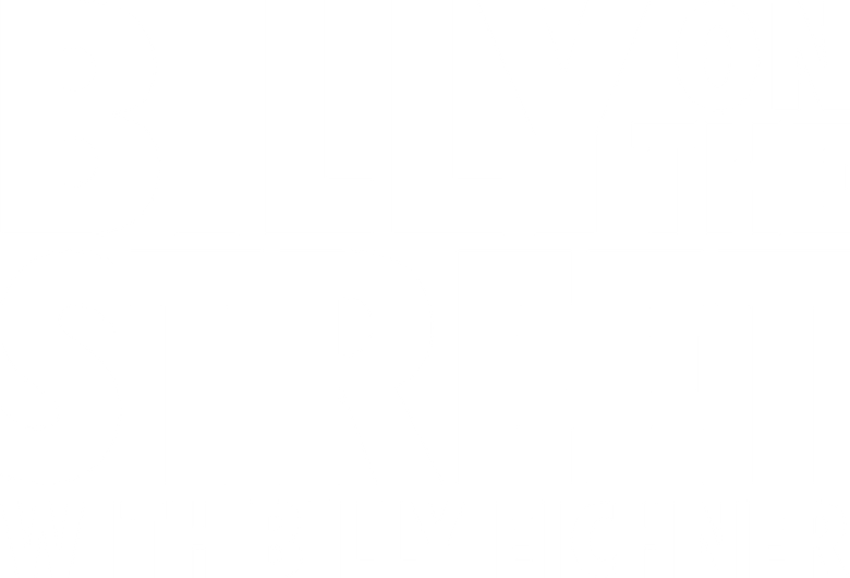 Billy on the Street logo