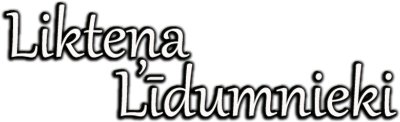 Likteņa Līdumnieki
