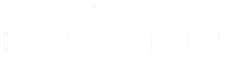 Jamie's One-Pan Wonders