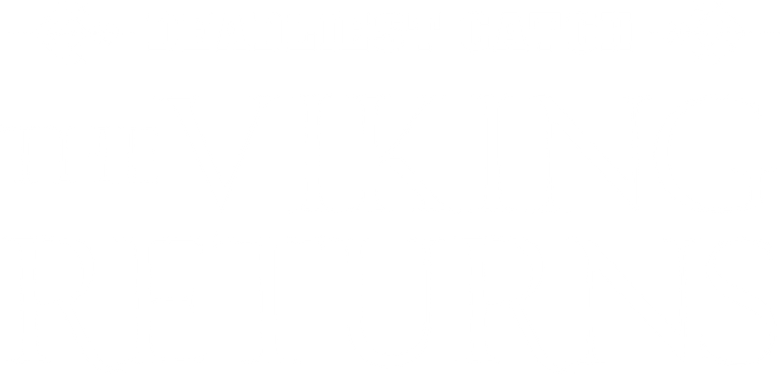 Pesca Mortal: O Retorno do Viking logo