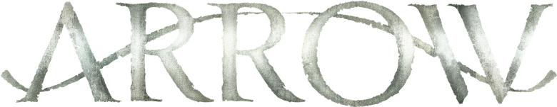 Arrow logo