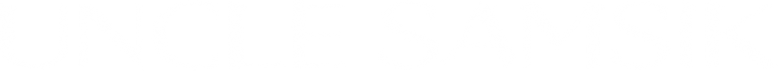 Tio Samsik logo