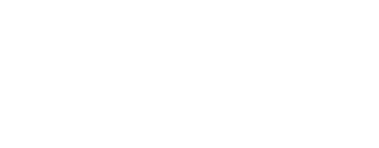 A Pobre Coitada logo