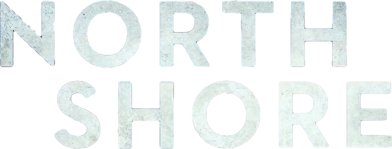 North Shore logo