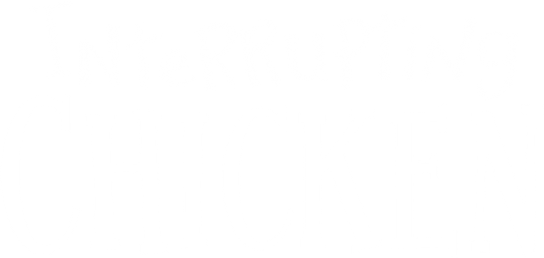 Hora da história logo