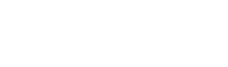 Dream Scenario - Hai mai sognato quest'uomo? logo