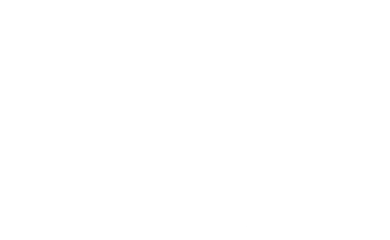 Check Out