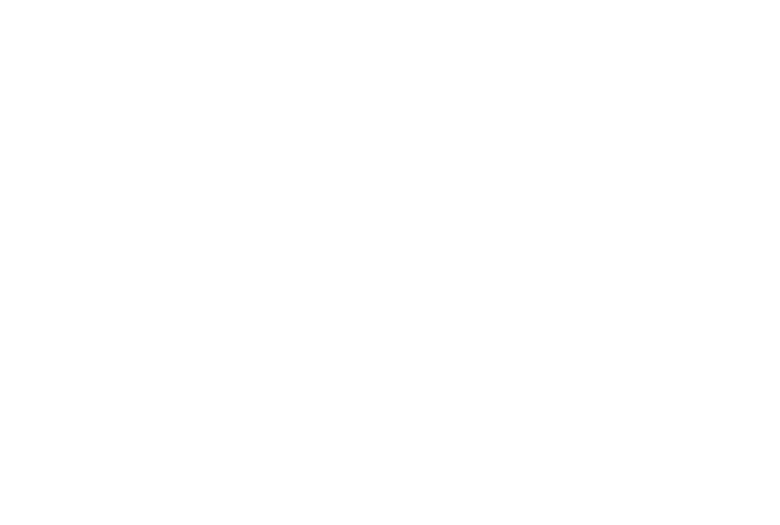 21 Days Theory
