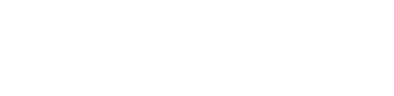 額外旅程 logo