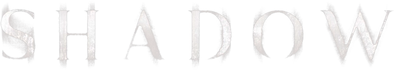 Shadow logo