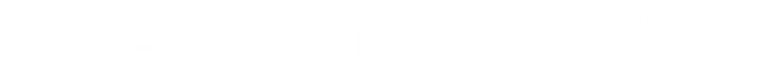 Payback logo