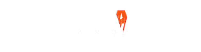 Joko Anwar's Nightmares and Daydreams logo