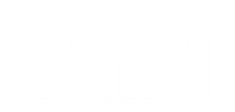 Impossible Builds logo