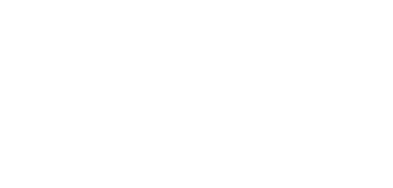 Rã e Sapo logo