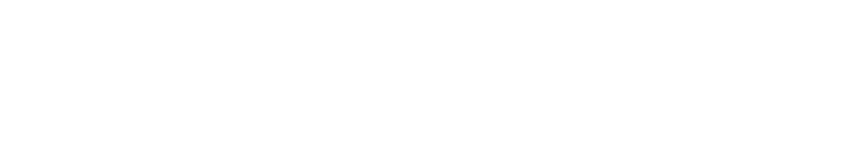 Fátima: A História de um Milagre logo