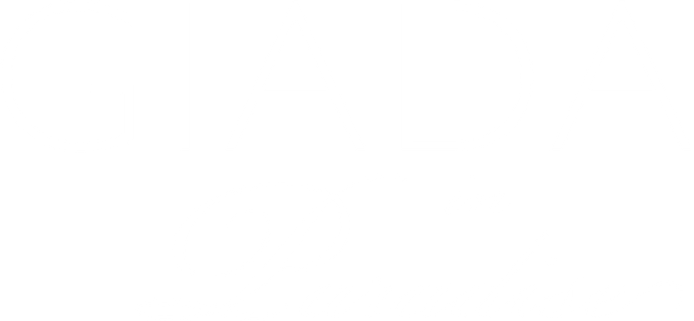 Giada in Paradise