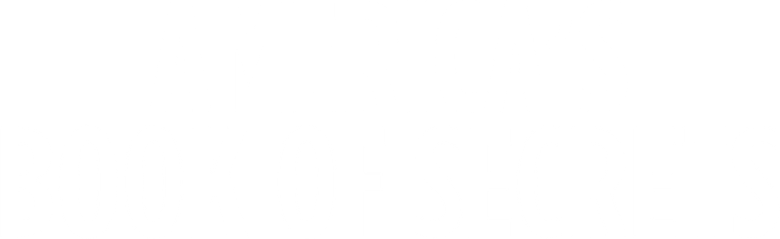 Segredos de Estado logo