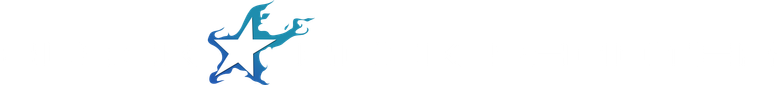 Black★Rock Shooter logo